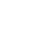 Vector (11)